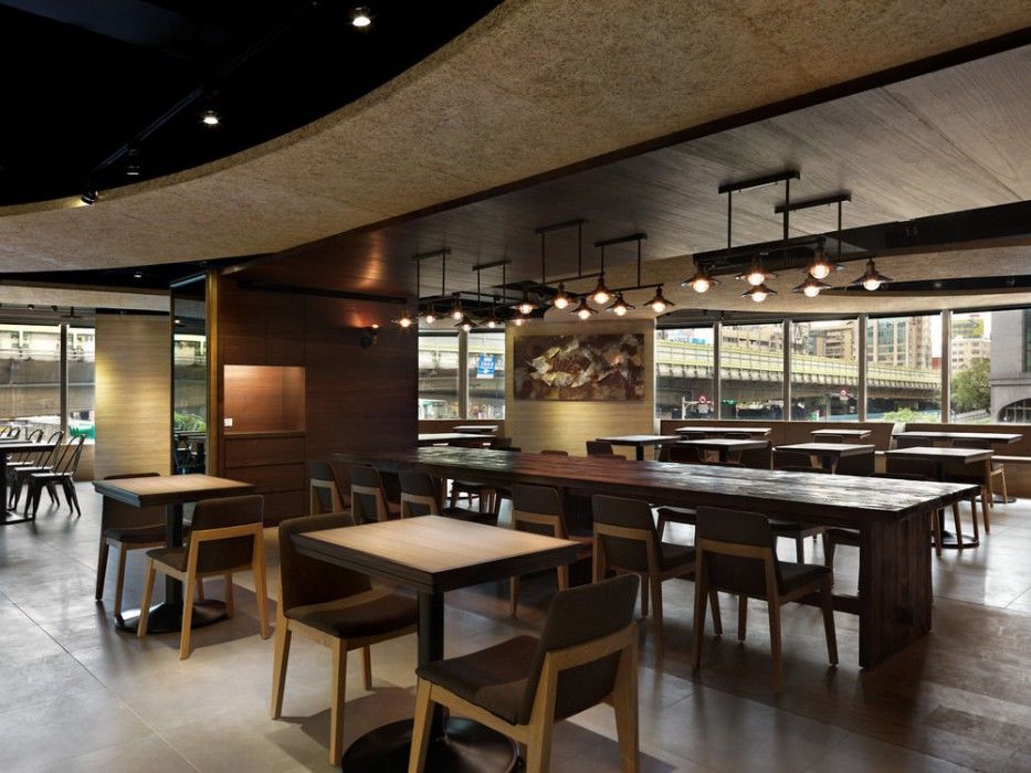 Green World Grand Nanjing Ταϊπέι Εξωτερικό φωτογραφία