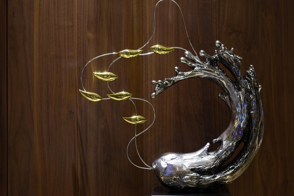 Green World Grand Nanjing Ταϊπέι Εξωτερικό φωτογραφία